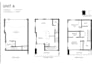 design a real estate marketing floor plan for your listing